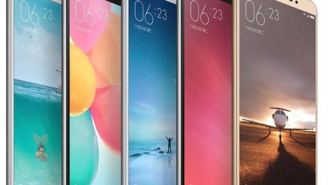 <b>Xiaomi Redmi Note 3 poposește în oferta QuickMobile; modelul de 16 GB costă doar 999 lei!</b>&Icirc;ncep&acirc;nd de astăzi &icirc;n oferta celor de la QuickMobile.ro &icirc;și face apariția și smartphone-ul Xiaomi Redmi Note 3, un terminal metalic ce vine la pachet cu dotări high-end. Telefonul de față este disponibil pe auriu, negru sau...