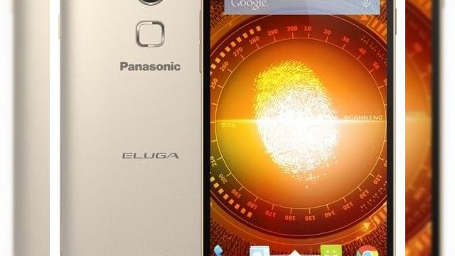 <b>Panasonic Eluga Mark debutează în India; telefon mid-range ce vine cu suport pentru platforma Android for Work</b>Cu un an ceva mai slab la capitolul lansări de smartphone-uri, iată că Panasonic revine astăzi cu un device foarte interesant de tip phablet. Este vorba despre modelul Eluga Mark, telefon destinat mai mult celor din domeniul enterprise, acesta oferind...
