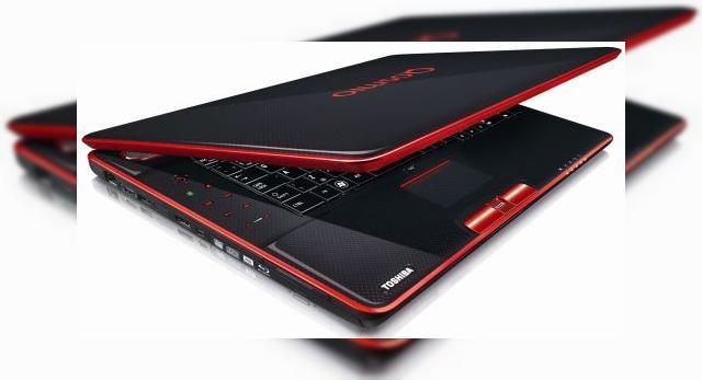 <b>Toshiba, Fujitsu și Vaio iau în calcul o posibilă contopire a business-ului de PC-uri; noua companie ar putea fi dezvăluită în aprilie 2016</b>Cu toate că tabletele sunt pe piață de ceva ani buni, computerele desktop dar și laptop-urile încă sunt la căutare printre utilizatori. Pe piața japoneză avem 3 mari producători de PC-uri, și anume Toshiba, Fujitsu, și Vaio. O știre...