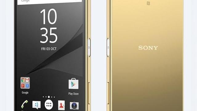 <b>AnTuTu dezvăluie câteva detalii despre noua gamă de smartphone-uri Xperia Z6 ce va fi lansată anul viitor</b>Printre companiile ce ne-au obișnuit cu lansarea a 2 flagship-uri anual, se numără și Sony, producător ce aparent ar lucra deja la noua generație Xperia Z6. Detalii referitoare la noile terminale sosesc din China, mai precis din partea contului de...