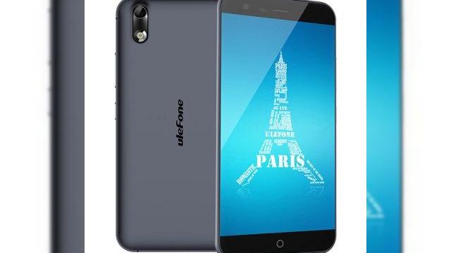 <b>Ulefone Paris și Ulefone BeTouch 3 pot fi achiziționate acum la un preț special; iată mai multe detalii despre campanie</b>Un nume din ce &icirc;n ce mai prezent pe piața terminalelor mobile, este și Ulefone, denumire &icirc;n spatele căreia se ascunde o companie chineză de succes. Aceștia reușesc să vină pe piață cu produse foarte atractive ce impresionează...