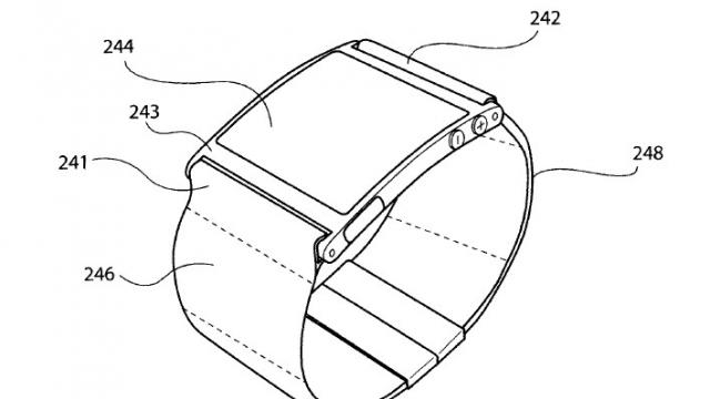<b>Nokia ar pregăti o serie de purtabile smart pe care le va lansa în 2016, modele axate pe sănătate</b>Nokia a fost subiect de ştiri &icirc;n această săptăm&acirc;nă, atunci c&acirc;nd a pus &icirc;n v&acirc;nzare camera sa circulară&nbsp;VR/3D Ozo, cu preţ de 50.000 de dolari. Acum aflăm că finlandezii pregătesc şi o serie de purtabile smart,...