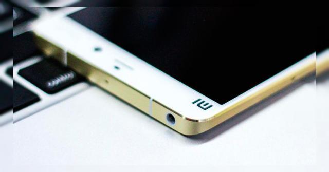 <b>Probleme pentru Xiaomi: un troll de brevete din SUA îi acuză de încălcarea proprietăţii intelectuale</b>A trecut ceva vreme de când am văzut un troll de brevete în acţiune şi iată că azi aflăm că o astfel de entitate le face probleme celor de la Xiaomi. E vorba despre americanii de la Blue Spike LLC. Compania a solicitat Curţii...