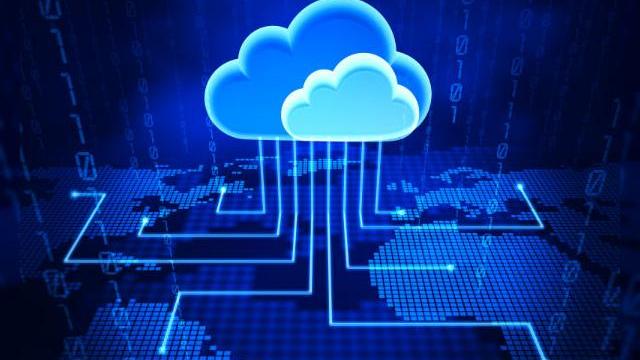 <b>Ce sunt şi de unde vin soluţiile cloud; O idee din anii 60 face stocarea fizică redundantă azi (Editorial)</b>Ideea de cloud computing poate părea un concept recent apărut pe piaţă şi promovat cu ajutorul soluţiilor Dropbox sau OneDrive spre exemplu, dar de fapt totul a început în anii 60. Acum că streaming-ul şi cloud-ul fac stocarea fizică...