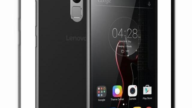 <b>Lenovo A7010 postat în oferta eMAG.ro înainte de lansarea oficială; Dispare imediat din stoc</b>Iată că asistăm la o scăpare autohtonă a unui terminal nelansat încă, modelul Lenovo A7010. Acest handset midrange dual SIM a apărut brusc în oferta eMAG.ro, deşi el nu fusese încă anunţat oficial. Terminalul e destul de...