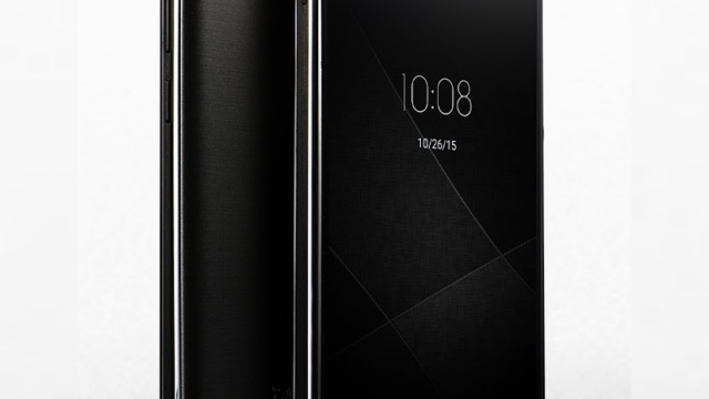 <b>DOOGEE pregăteşte un telefon cu baterie uriaşă, de 6.250 mAh: DOOGEE T6 se lansează pe 15 decembrie</b>Ne-am obişnuit să vedem destul de multe telefoane cu baterii ce şi-ar găsi locul şi pe tablete, iar azi &icirc;ncă un model de genul se adaugă segmentului battery phone. E vorba despre DOOGEE T6, care debutează pe 15 decembrie. &nbsp; Handsetul va...