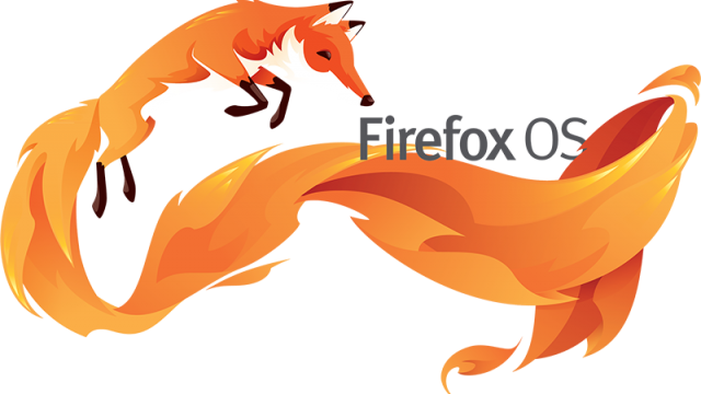 <b>Proiectul Firefox OS e oficial îngropat, cel puţin în varianta pentru smartphone-uri</b>Mulţi ani am sperat că mai e loc pe piaţa măcar pentru un jucător mare &icirc;n zona platformelor mobile. Am avut speranţe legate de Bada OS, de webOS, Ubuntu Touch şi Tizen, dar şi de Firefox OS şi Sailfish OS. Ei bine, se pare că proiectul...
