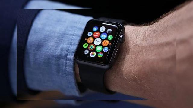 <b>Apple pregătește un eveniment pentru luna martie; noul Apple Watch și iPhone 6c ar putea fi lansate aici</b>Potrivit unor surse citate de către publicația 9to5mac.com, se pare că cei de la Apple ne pregătesc un eveniment de presă pentru luna martie, moment în care ar putea fi lansat noul Apple Watch 2, device ce urmează a ajunge în magazinele...