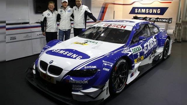 <b>Samsung ne-ar putea pregăti un automobil; informații legate de înființarea unei divizii auto ies la iveală</b>Știm deja faptul că Samsung este un conglomerat uriaș, unul care pe l&acirc;ngă smartphone-urile și tabletele de zi cu zi, produce și echipamente industriale, medicale, ba chiar și vapoare. Și automobilele par a fi &icirc;n vizorul sud-coreenilor,...