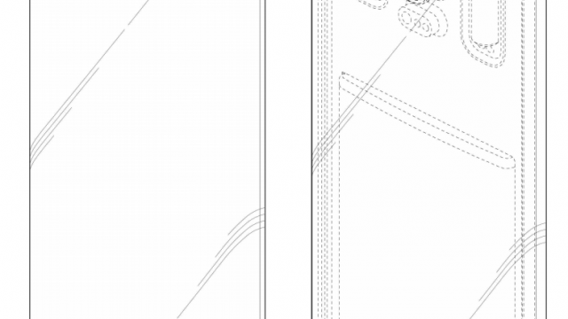 <b>Samsung brevetează noi designuri de cameraphone-uri, printre care şi modele modulare şi cu design curbat în stil Edge</b>&nbsp; 2015 a fost un an plin de terminale mobile interesante, dar &icirc;n mod bizar au lipsit cameraphone-urile. Nici urmă de model Pureview cu foarte mulţi pixeli sau de un K Zoom nou de la Samsung. Ei bine, se pare că sud coreenii nu au abandonat...