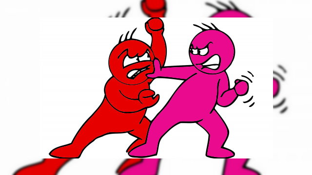 <b>Telekom Romania răspunde la acuzele Vodafone România legate de restricționarea unui număr destinat campaniei "Gratis la Cartelă"; Vodafone oferă imediat o replică oficială</b>Ieri scriam&nbsp;despre un fapt cel puţin bizar &icirc;n peisajul autohton al telefoniei mobile şi anume că Telekom ar fi restricţionat numărul folosit de Vodafone &icirc;n cadrul campaniei "Gratis la Cartela! Primesti şi net şi telefon", care se...