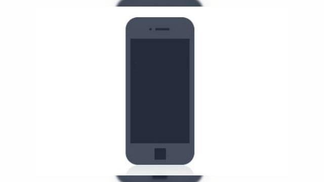 <b>HP Falcon îşi face apariţia în GFXBench cu procesor Qualcomm Snapdragon 820 şi Windows 10 Mobile</b>HP e ultima companie de la care am aştepta un flagship cu Windows 10 Mobile la bord, dar iată că un astfel de model se afla &icirc;n pregătire, dacă ne luăm după scăparea din benchmarkul GFXBench. Cunoscut drept HP Falcon, terminalul e detaliat...