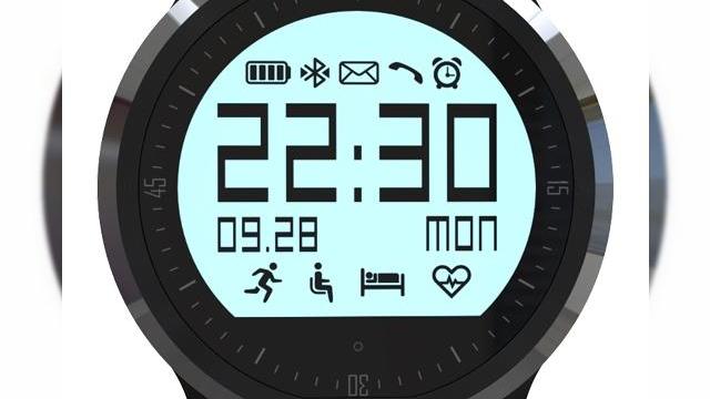 <b>Iată 5 gadget-uri purtabile din China, ce se pot dovedi un cadou interesant de Crăciun; prețurile încep de la 29.05 dolari</b>La fel ca mulți dintre voi, și eu mă gândesc la sugestii de produse pe care le-aș putea oferi celor dragi cu ocazia Sărbătorilor ce se apropie. Dacă nu doriți să cheltuiți prea mult pe un astfel de produs, vă recomandăm astăzi 5...