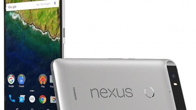 <b>Huawei Nexus 6P ajunge în oferta Orange; costă 2.790 lei în versiunea cu 32 GB spațiu de stocare</b>&Icirc;n ultimele c&acirc;teva zile at&acirc;t Vodafone, c&acirc;t și Orange au făcut un update listei de smartphone-uri disponbile. Cei de la Orange listează de acum și phablet-ul Huawei Nexus 6P, terminal disponibil pentru moment doar &icirc;n...