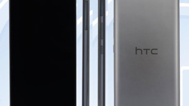 <b>HTC One X9 primeşte certificarea Bluetooth, e cu un pas mai aproape de lansare</b>După ce a primit &icirc;n noiembrie certificarea TENAA&nbsp;HTC One X9 se apropie şi mai mult de lansare, primind recent certificarea autorităţii Bluetooth. El a fost certificat sub numele de cod "2PS5100" &icirc;ncă din 30 noiembrie 2015. &nbsp; Cu...