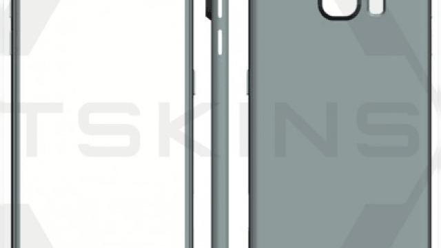 <b>WSJ susține că Samsung Galaxy S7 va sosi cu tehnologia Force Touch și cu un port USB Type-C</b>Un nou raport marca Wall Street Journal sosit recent &icirc;n presă, scoate la iveală o serie de informații foarte interesante referitoare la următorul flagship Samsung, și anume modelul Galaxy S7. Noul telefon ar putea fi lansat la &icirc;nceputul...
