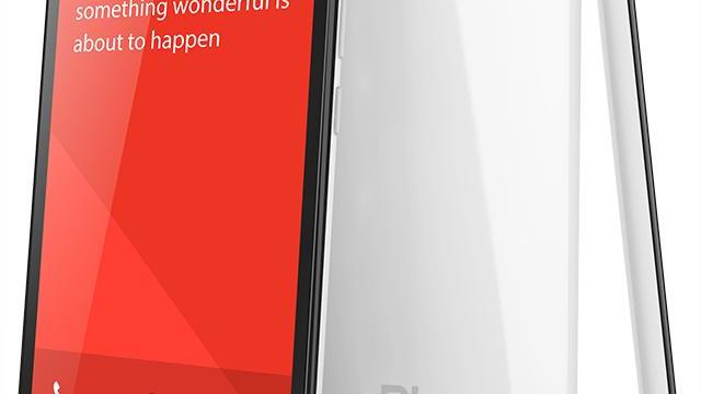 <b>Xiaomi Redmi Note Prime este lansat oficial în India; vine cu display HD de 5.5 inch și costă 125 dolari</b>&Icirc;n cursul zilei de astăzi, cei de la Xiaomi au lansat un nou smartphone pe piața din India, mai precis modelul Redmi Note Prime. Terminalul de față vine la pachet cu dotări modeste, dar compensează printr-un preț de doar 125 dolari, sumă ce...