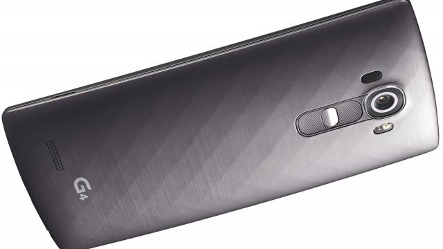 <b>LG G5 ar putea fi lansat în luna aprilie, urmat de un succesor pentru modelul V10 peste câteva luni</b>Acum c&acirc;teva zile am dat peste un zvon ce susținea faptul că următorul flagship sud-coreean denumit LG G5, va fi lansat pe piață &icirc;n primul trimestru din 2015. Din păcate, noi informații ajunse astăzi &icirc;n presa sud-coreeană...