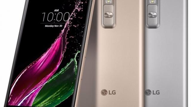 <b>LG Zero disponibil de astăzi în stocurile QuickMobile; terminal metalic cu dotări mid-range</b>Deși a fost lansat inițial sub denumirea LG Class, primul smartphone complet metalic al sud-coreeniilor avea să ajungă &icirc;n Europa drept LG Zero. Telefonul &icirc;n cauză sosește astăzi și &icirc;n portofoliul celor de la QuickMobile, retailer...