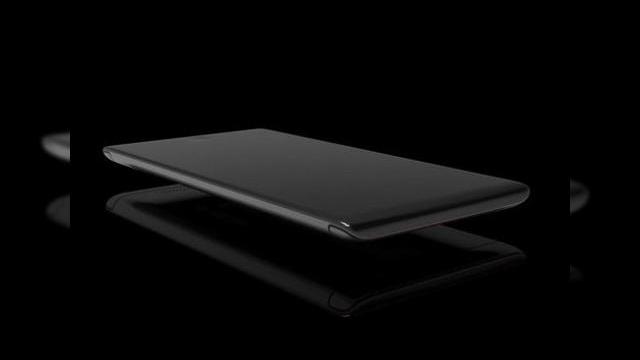 <b>LeTV Le Max Pro primeşte două randări noi, ar putea debuta cu chipset Snapdragon 820 înainte de Xiaomi Mi 5</b>LeTV a avut un an excelent, cu o creştere &icirc;nsemnată a popularităţii, după ce a lansat c&acirc;teva handseturi cu dotări de flagship şi preţuri bune. Compania urmăreşte totuşi să &icirc;şi promoveze serviciile video mai degrabă, dar...