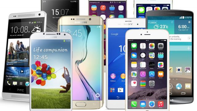 <b>Iată la ce prețuri se mai comercializează flagship-urile din ultimii 3 ani pe piața din România</b>Deși tehnologia avansează cu pași repezi, terminalele lansate acum 1-2 ani spre exemplu, &icirc;ncă se descurcă de minune și la ora actuală atunci c&acirc;nd vine vorba de gaming, fotografie, sau task-uri obișnuite. Pentru a vedea cum s-au...