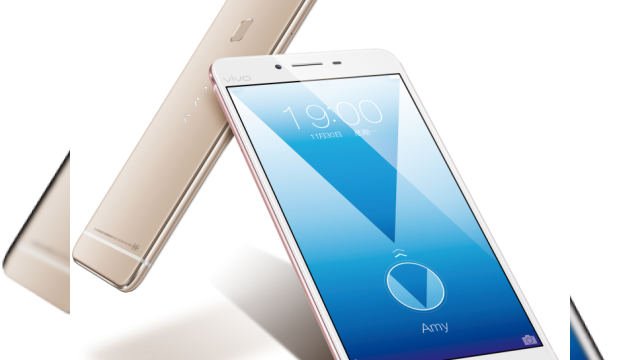 <b>Vivo X6 și X6 Plus, acum la vânzare pe piața din China; prețurile încep de la 385 dolari</b>&Icirc;n urmă cu o lună, producătorul chinez Vivo lansa și smartphone-urile X6, respectiv X6 Plus, două terminale premium cu dotări high-end la pachet. &Icirc;ncep&acirc;nd de astăzi, ambele telefoane sunt disponibile la v&acirc;nzare &icirc;n...