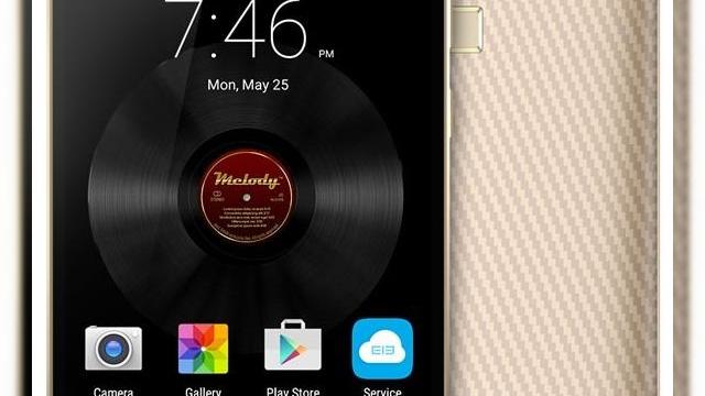 <b>Elephone P8000, disponibil acum și în stocurile eMAG.ro; vine cu 3 GB RAM și costă 1.150 lei</b>O companie al cărui nume &icirc;l tot auzim &icirc;n ultimul timp, este și Elephone. Acest producător ne-a adus pe piață și smartphone-ul P8000, telefon ce de astăzi poate fi achiziționat și prin intermediul eMAG.ro. Retailer-ul de față...