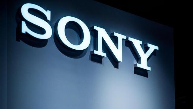 <b>Sony Mobile va reduce numărul de smartphone-uri lansate în 2016; Ar putea lansa doar 2 telefoane!</b>Am avut un deja vu atunci când am auzit că Sony va reduce numărul de smartphone-uri lansate în 2016 şi asta pentru simplul fapt că la finalul anului trecut apărea vestea că japonezii vor lansa mai puţine modele în 2015 fata de...