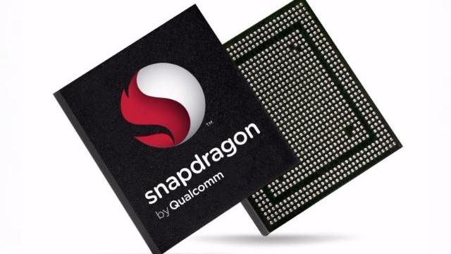 <b>Qualcomm va primi grosul comenzilor de chipseturi pentru telefoanele Android high end din 2016</b>Qualcomm şi-ar fi asigurat un număr impresionant de comenzi pentru procesorul Snapdragon 820, c&acirc;nd vine vorba de telefoane Android high end ale anului viitor. Aflam cu ceva vreme &icirc;n urmă că 70 de terminale sunt &icirc;n plan cu acest...