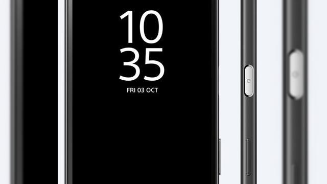 <b>O serie de terminale Sony cu Android 6.0 la bord, primesc certificarea Wi-Fi; Xperia Z5 Premium este unul dintre acestea</b>Acum doar c&acirc;teva zile, mai precis pe data de 14 decembrie, Wi-Fi Alliance a listat documentele de certificare pentru o serie de terminale Sony deja cunoscute. Printre acestea &icirc;l avem pe Xperia Z4, Xperia Z5, respectiv Xperia Z5 Premium. Ei...