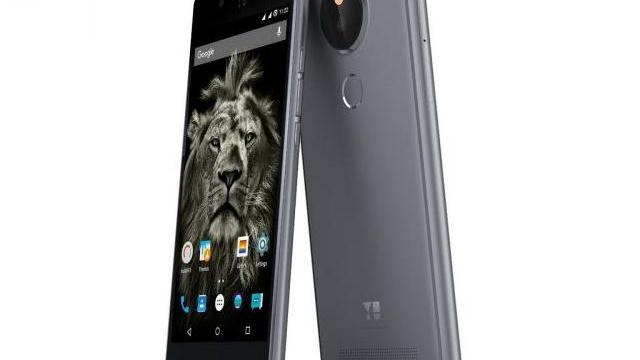 <b>Micromax lansează smartphone-ul YU Yutopia; terminal cu display QHD, procesor Snapdragon 810 și preț de 1.500 lei</b>Brandul de terminale mobile YU a fost introdus pe piața indiană cu ceva timp &icirc;n urmă, gamă ce ne oferă soluții foarte interesante prin prisma dotărilor și a prețurilor. De astăzi, &icirc;n portofoliu se află și Micromax YU Yutopia,...