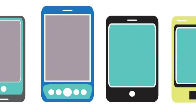 <b>Un număr de 331.9 milioane de smartphone-uri au fost vândute în trimestrul 3; o creștere cu 10.5% comparativ cu perioada anterioară</b>Recent publicat de către publicația DigiTimes, este și un studiu referitor la numărul total de terminale mobile livrate &icirc;n cel de-al 3-lea trimestru din 2015. Aflăm că pe parcursul acestor 3 luni au fost v&acirc;ndute 331.9 milioane de...