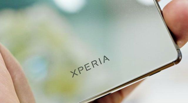 <b>Sony Xperia Z6 Lite ar putea sosi anul viitor cu procesor Snapdragon 650 la bord</b>De abia ne-am familiarizat cu seria de telefoane Xperia Z5 şi deja am &icirc;nceput să aflăm detalii despre modelele Xperia Z6. Aparent s-ar afla &icirc;n pregătiri 5 modele diferite Xperia Z6, plus un Xperia Z6 Lite, detaliat mai jos. &nbsp; Pentru...
