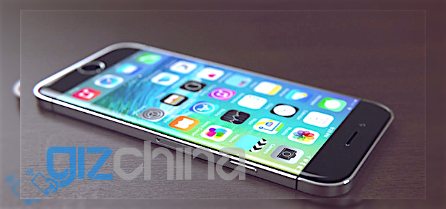 <b>Presupuse imagini cu iPhone 7 apar pe web, indică o revenire la un design cu o ramă mai proeminentă şi suport pentru încărcare wireless</b>Următoarele luni vor fi pline de scăpări legate de iPhone 7 şi modelele derivate ale acestuia, iar o astfel de scăpare are loc şi azi. Astfel, vedem ceea ce par a fi imagini cu viitorul terminal, dar le privim cu precauţie, mai ales că...