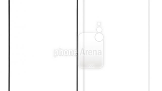 <b>Un alt panou frontal destinat lui Samsung Galaxy S7 ajunge pe web; acesta este comparat cu Note 5 și Galaxy S6</b>Vedeam în urmă cu doar câteva zile un panou frontal ce aparent ar fi fost destinat lui Samsung Galaxy S7, flagship ce se va lansa la sfârșit de februarie. Imaginea cu pricina ne dezvăluia un buton home dreptunghiular, dar și un setup...