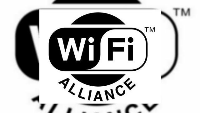 <b>WiFi HaLow este un nou standard WiFi destinat soluţiilor Internet of Things</b>Grupul WiFi Alliance şi-a anunţat implicarea în segmentul Internet of Things, prin implementarea unui nou standard, cunoscut drept WiFi HaLow. Astfel, am putea folosi WiFi pentru a conecta purtabilele, produsele smart home şi altele de tip IoT la...