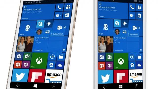 <b>CES 2016: Alcatel prezintă tabletele Pixi 3 (8) și Pixi 4 (7); modele de buget cu dotări modeste</b>În cursul zilei de ieri v-am prezentat pe scurt noile produse aduse de către Alcatel în cadrul show-ului tech din Las Vegas, și anume CES 2016. Astăzi vom arunca o privire mai detaliată asupra device-urilor dezvăluite, tabletele fiind...