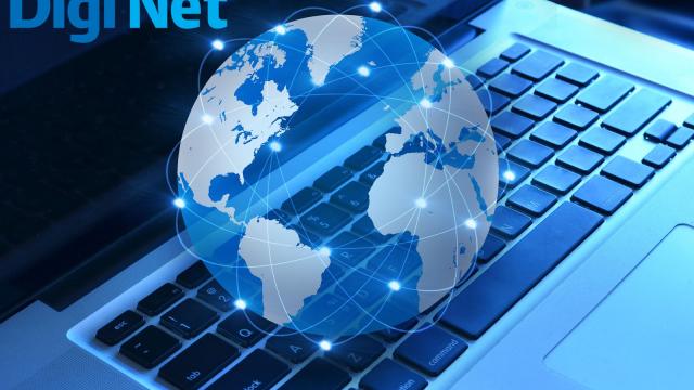 <b>RCS&RDS anunță reducerea tarifelor pentru abonamentele de internet Fiberlink; iată noile planuri tarifare</b>Aflam în urmă cu aproximativ o săptămână despre noua opțiune a celor de la Digi Mobil, și anume cartelele SIM cu extraopțiuni foarte interesante. Pe lângă acestea, cei de la RCS&RDS au făcut și alte modificări, de această...