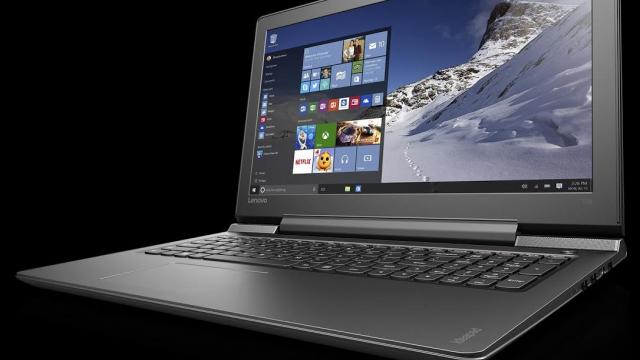 <b>CES 2016: Lenovo lansează YOGA 900S, cel mai subţire convertibil din lume, împreună cu multiple PC-uri, laptopuri şi monitoare de gaming</b>Lenovo a luat cu asalt azi t&acirc;rgul CES 2016, lans&acirc;nd nu mai puţin de 8 noi dispozitive din gama Yoga, dar şi Ideacentre şi Ideapad. Dintre acestea iese &icirc;n evidenţă Lenovo Yoga 900S, cel mai subţire laptop convertibil din lume....