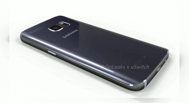 <b>Samsung Galaxy S7 își prezintă design-ul într-un clip video; panoul spate adoptă o curbură în stil Note 5</b>&Icirc;n ultimele c&acirc;teva zile am tot primit detalii despre următorul flagship al celor de la Samsung, și anume despre Galaxy S7. Telefonul &icirc;n cauză &icirc;și prezintă astăzi design-ul prin intermediul unui clip video ajuns pe web din...