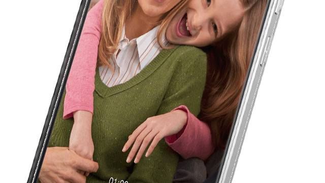 <b>CES 2016: Huawei anunță lansarea phablet-ului Mate 8 la nivel global; disponibil la pre-comandă și în România</b>Pentru ediția din 2016 a t&acirc;rgului de tehnologie CES din Las Vegas, cei de la Huawei au avut și un alt anunț pregătit pentru public. Astfel, compania chineză a dezvăluit faptul că phablet-ul Mate 8 dezvăluit inițial &icirc;n luna noiembrie,...