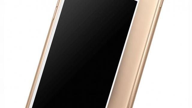 <b>Oppo oferă detalii despre cameraphone-ul Oppo F1, varianta internaţională a lui Oppo A53</b>Aflam cu doar câteva zile în urmă că Oppo pregăteşte lansarea unei noi game de smartphone-uri, modelele din Seria F urmând a fi destinate celor pasionaţi de fotografie. Ei bine, acea informaţie se concretizează azi cu debutul...