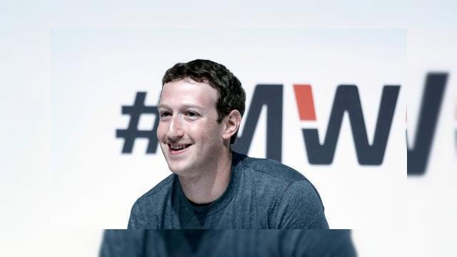 <b>Facebook testează fidelitatea utilizatorilor săi, printr-un crash intenţionat al aplicaţiei de pe Android (Zvon)</b>Facebook nu se fereşte să experimenteze şi aplicaţii precum Paper dovedesc acest lucru. Unele experimente merg puţin cam departe, sau cel puţin aşa pare dacă ne luăm după un nou zvon ce afirmă că Facebook ar fi provocat crash-uri intenţionate...