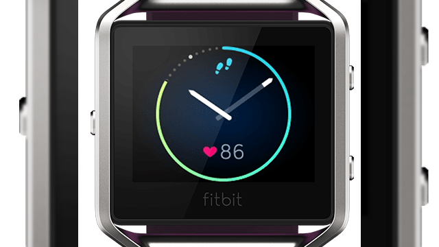 <b>Noul fitness tracker Fitbit Blaze este deja disponibil la pre-comandă prin intermediul QuickMobile.ro</b>Cu doar o zi &icirc;n urmă vă informam despre lansarea unui nou fitness tracker &icirc;n cadrul show-ului CES 2016, model denumit Fitbit Blaze. Acest purtabil cu design elegant ajunge deja la pre-comandă prin intermediul celor de la QuickMobile.ro,...