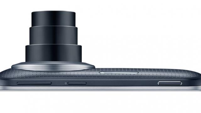 <b>Zoom-ul optic pe smartphone-uri, un feature pe cale de dispariție!</b>Telefoanele mobile și zoom-ul optic nu sunt termeni de care să auzim prea des în același context. Deși de-a lungul timpului multe telefoane au fost promovate drept “camera phones”, multora dintre ele le-au lipsit zoom-ul optic,...