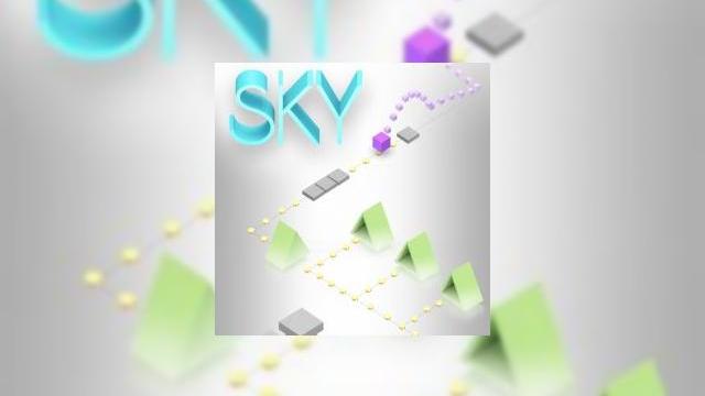 <b>Sky Review (Allview V2 Viper): încă un hit one tap de la Ketchapp, doar că acum cu atmosferă mai bună (Video)</b>Sky este unul dintre cele mai noi jocuri ale celor de la Ketchapp, &icirc;ncă un titlu de gen one ţap, pe care l-am testat pe Allview V2 Viper. Acest telefon v-a fost oferit la concurs, iar jocul e disecat mai jos. Avem de-a face cu un pătrat care...