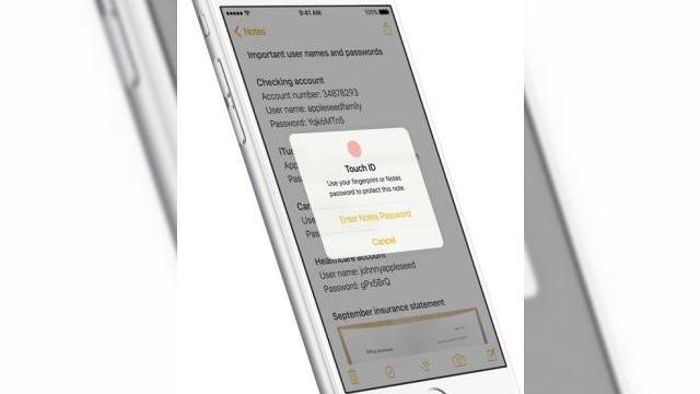 <b>Apple distribuie versiunea iOS 9.3 Beta în aceste momente; iată ce noutăți aduce acest update</b>Ca majoritatea producătorilor din industria tech, și Apple permite accesul dezvoltatorilor la versiuni beta pentru iOS, sistemul de operare destinat telefoanelor și tabletelor. De astăzi, gigantul din Cupertino &icirc;ncepe a distribui versiunea iOS...