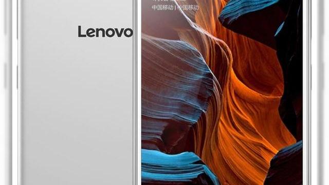 <b>Lemon 3 este un nou smartphone din portofoliul Lenovo ce impresionează prin raportul specificații-preț; costă doar 105$</b>Autor: Claudiu Sima &nbsp; &nbsp; &nbsp; Ca un soi de răspuns la Xiaomi Redmi 3, Lenovo anunță astăzi lansarea lui Lemon 3, un phablet la fel de interesant prin prisma raportului specificații-preț. Av&acirc;nd un preț de doar 105 dolari, noul...
