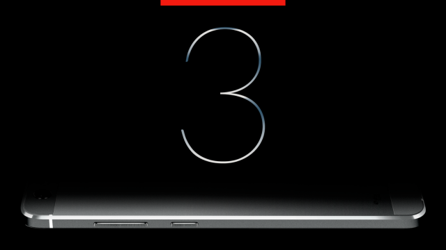 <b>Allview ne stârnește curiozitatea cu un nou teaser; un smartphone metalic se pregătește pentru debut</b>&Icirc;n ultima perioadă cei de la Allview ne-au prezentat diverse materiale teaser pentru modelul P8 Energy Mini, un telefon ce ar putea sosi &icirc;n săptăm&acirc;nile ce urmează, și nu singur. O altă imagine teaser proaspăt sosită &icirc;n...