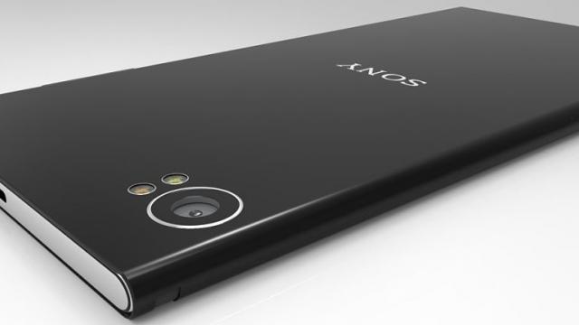<b>Sony Xperia Z6 ar putea sosi cu 5 GB memorie RAM; aflăm și alte posibile specificații pentru noua gamă Xperia</b>Cei de la Sony ne-au obișnuit ca &icirc;n fiecare an să aducă 2 flagship-uri pe piață, trend ce pare a continua și acum &icirc;n 2016. Pentru &icirc;nceputul acestei veri ni se pregătește lansarea lui Xperia Z6 și a lui Xperia Z6 Compact,...